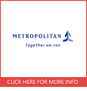 metropolitan-logo-block