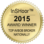 avbob-award-2015