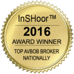 InSHoor-Award-Seal-2016