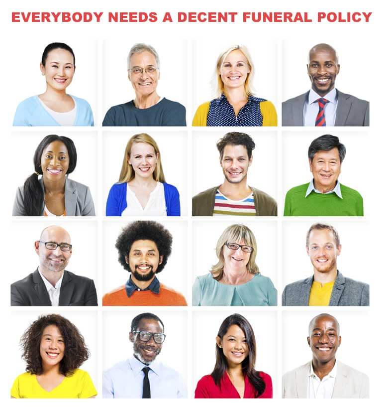 Everybody-Needs-a-Funeral-Policy-