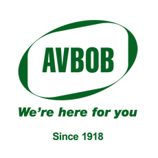 AVBOB-Funeral-Cover-Logo-No-Border