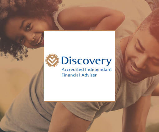 Discovery-Official-Logo