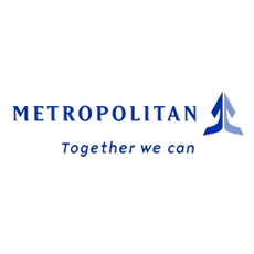Metropolitan-Funeral-Cover-Logo-No-Border
