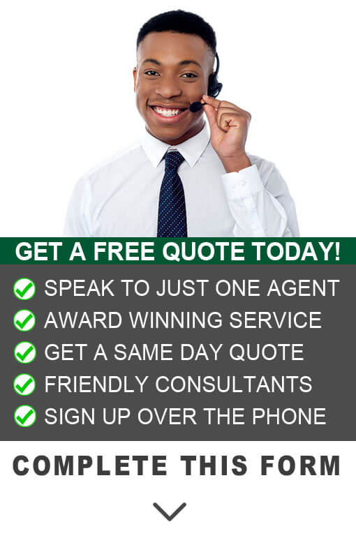 Mobile-AVBOB-Contact-Banner-Call-Centre-Agent