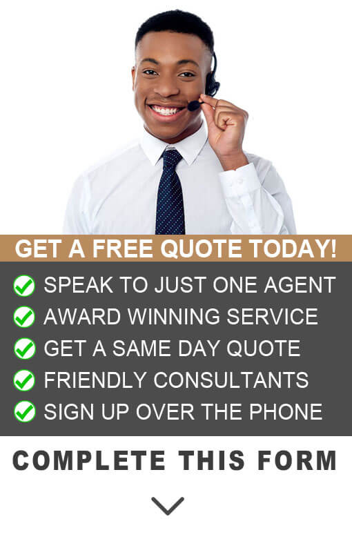 Mobile-Discovery-Contact-Banner-Call-Centre-Agent